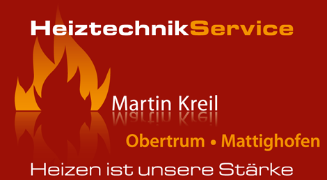 Firmenlogo